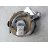 PHARE ANTIBROUILLARD AVANT DROIT SEAT IBIZA 2008-