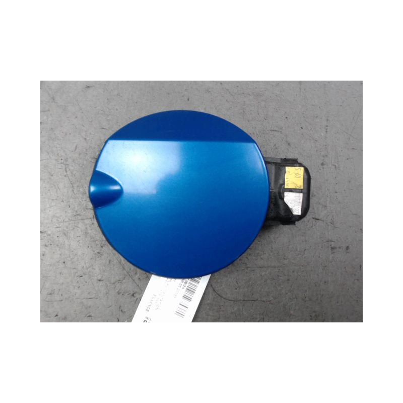VOLET DE TRAPPE CARBURANT SEAT IBIZA 2008-