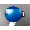 VOLET DE TRAPPE CARBURANT SEAT IBIZA 2008-