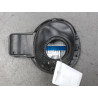 VOLET DE TRAPPE CARBURANT SEAT IBIZA 2008-