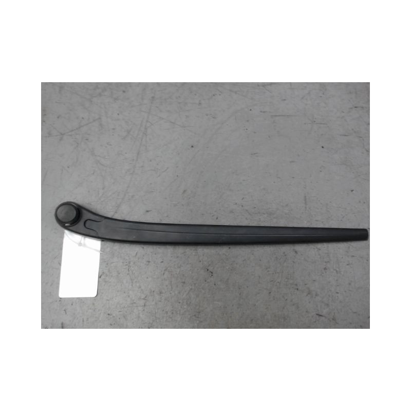 BRAS ESSUIE-GLACE ARRIERE SEAT IBIZA 2008-