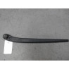 BRAS ESSUIE-GLACE ARRIERE SEAT IBIZA 2008-
