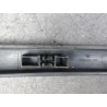 BRAS ESSUIE-GLACE ARRIERE SEAT IBIZA 2008-