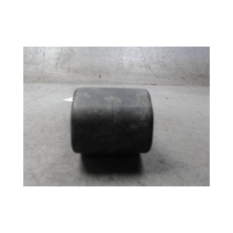 TIRANT PORTE AVANT GAUCHE SEAT IBIZA 2008-