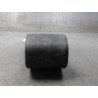TIRANT PORTE AVANT GAUCHE SEAT IBIZA 2008-