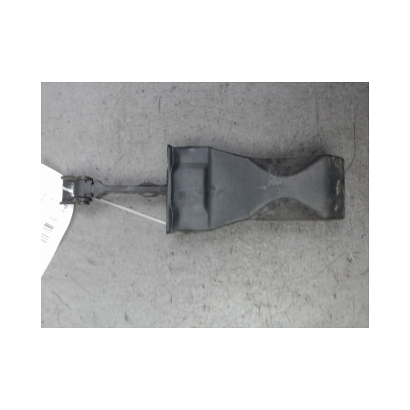 TIRANT PORTE AVANT GAUCHE SEAT IBIZA 2008-