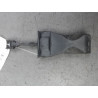TIRANT PORTE AVANT GAUCHE SEAT IBIZA 2008-