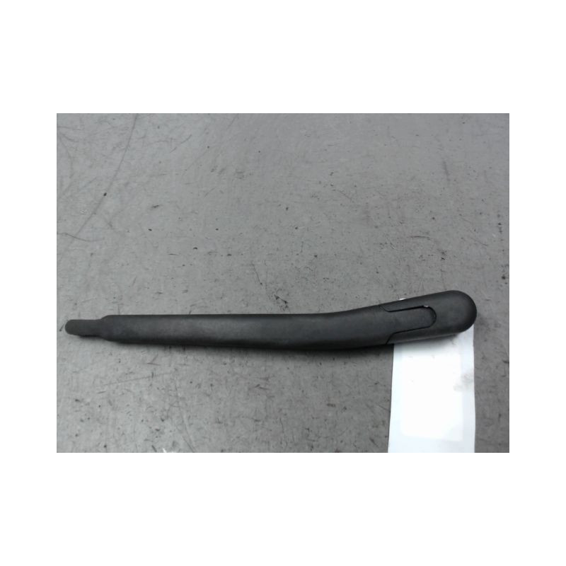 BRAS ESSUIE-GLACE ARRIERE CITROEN C4 04-08