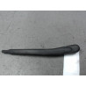 BRAS ESSUIE-GLACE ARRIERE CITROEN C4 04-08