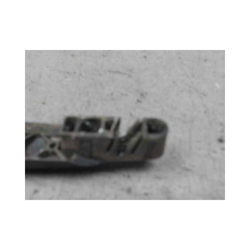 BRAS ESSUIE-GLACE ARRIERE CITROEN C4 04-08
