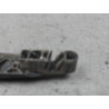 BRAS ESSUIE-GLACE ARRIERE CITROEN C4 04-08