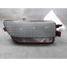 FEU RECUL DROIT CITROEN C4 04-08