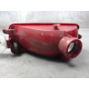 FEU RECUL DROIT CITROEN C4 04-08
