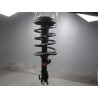 AMORTISSEUR AVANT GAUCHE HYUNDAI SANTAFE