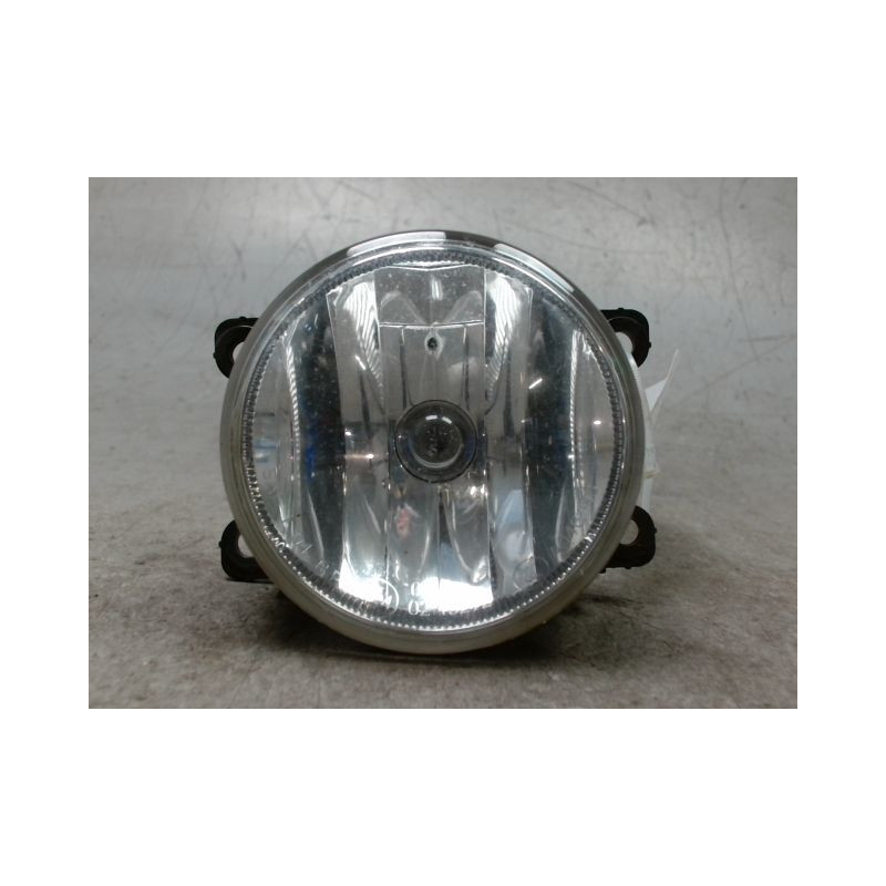 PHARE ANTIBROUILLARD AVANT DROIT PEUGEOT 5008 2009-