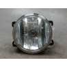 PHARE ANTIBROUILLARD AVANT DROIT PEUGEOT 5008 2009-