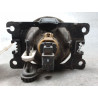 PHARE ANTIBROUILLARD AVANT DROIT PEUGEOT 5008 2009-