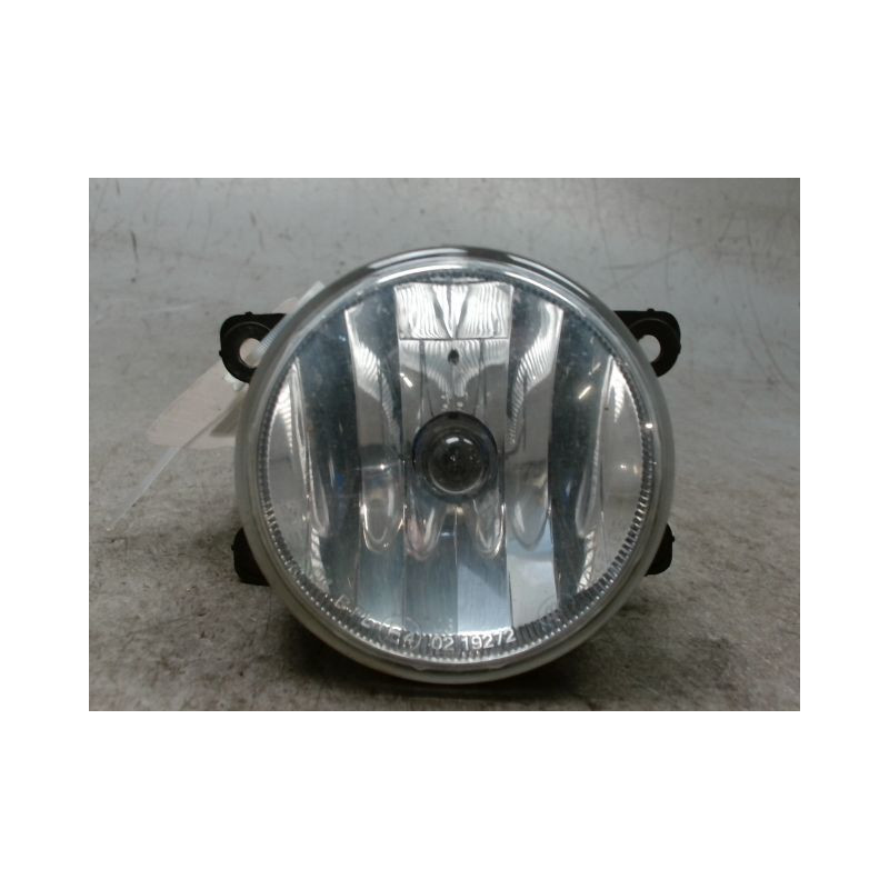 PHARE ANTIBROUILLARD AVANT GAUCHE PEUGEOT 5008 2009-
