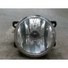 PHARE ANTIBROUILLARD AVANT GAUCHE PEUGEOT 5008 2009-