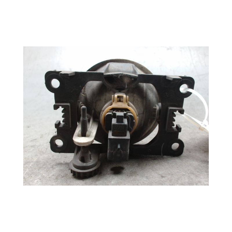 PHARE ANTIBROUILLARD AVANT GAUCHE PEUGEOT 5008 2009-