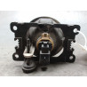 PHARE ANTIBROUILLARD AVANT GAUCHE PEUGEOT 5008 2009-