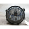 PHARE ANTIBROUILLARD AVANT GAUCHE PEUGEOT 3008