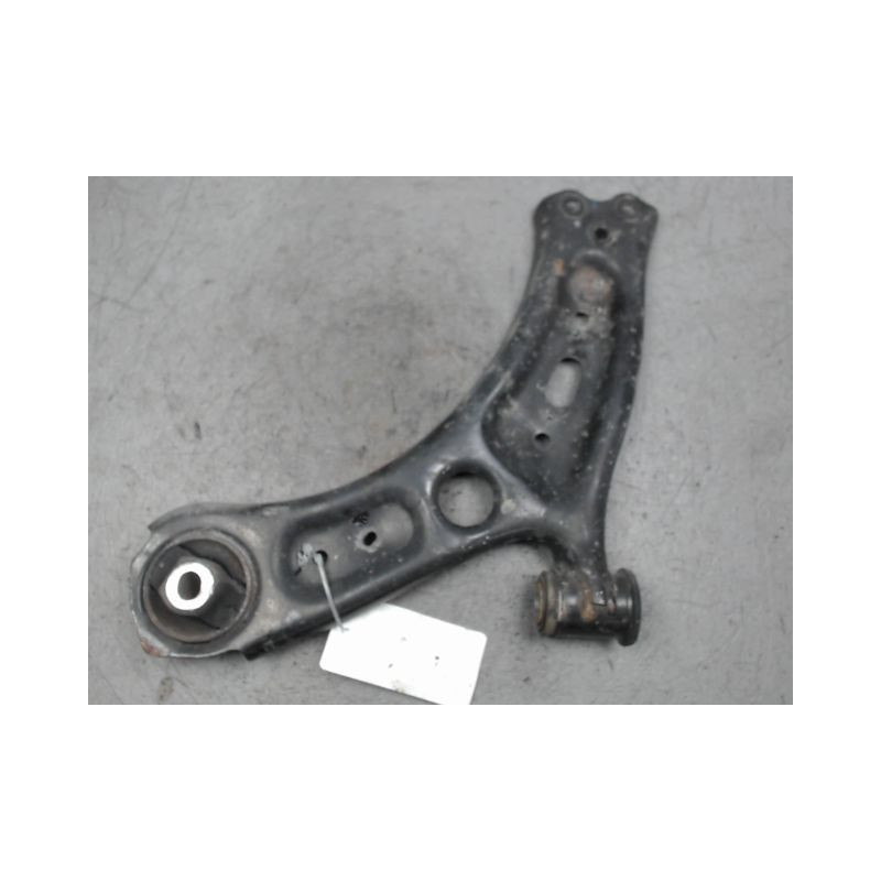 TRIANGLE INFERIEUR AVANT GAUCHE FIAT 500X