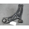 TRIANGLE INFERIEUR AVANT GAUCHE FIAT 500X