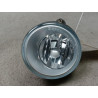 PHARE ANTIBROUILLARD AVANT GAUCHE RENAULT MEGANE