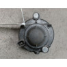 PHARE ANTIBROUILLARD AVANT GAUCHE RENAULT MEGANE