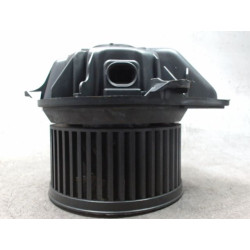 MOTEUR VENTILATEUR CHAUFFAGE