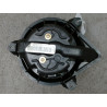 MOTEUR VENTILATEUR CHAUFFAGE RENAULT MEGANE