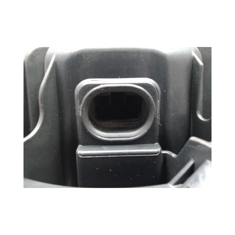 MOTEUR VENTILATEUR CHAUFFAGE RENAULT MEGANE