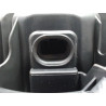 MOTEUR VENTILATEUR CHAUFFAGE RENAULT MEGANE