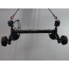 TRAIN ARRIERE RENAULT MODUS