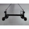 TRAIN ARRIERE RENAULT MODUS