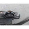 SYSTEME CONDAMNATION ARRIERE GAUCHE RENAULT CLIO IV 2012-