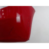 PARE-CHOC ARRIER TOYOTA YARIS
