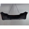 PARE-CHOC ARRIER TOYOTA YARIS