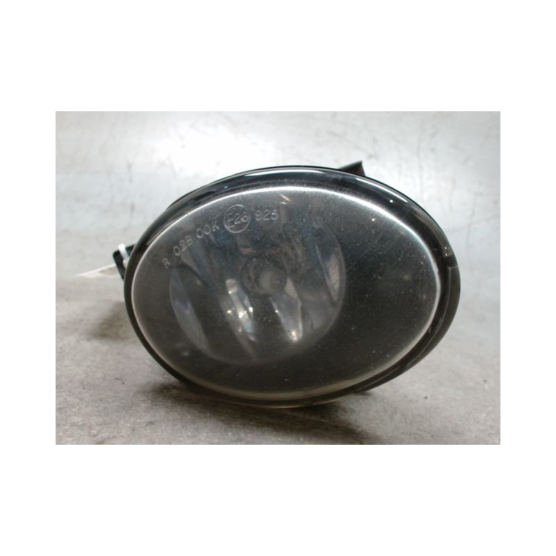 PHARE ANTIBROUILLARD AVANT DROIT VOLKSWAGEN GOLF VI 2008-