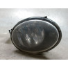 PHARE ANTIBROUILLARD AVANT DROIT VOLKSWAGEN GOLF VI 2008-