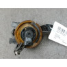 PHARE ANTIBROUILLARD AVANT DROIT VOLKSWAGEN GOLF VI 2008-