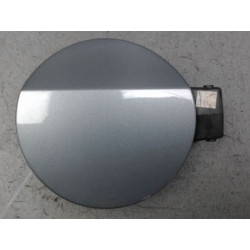 VOLET DE TRAPPE CARBURANT
