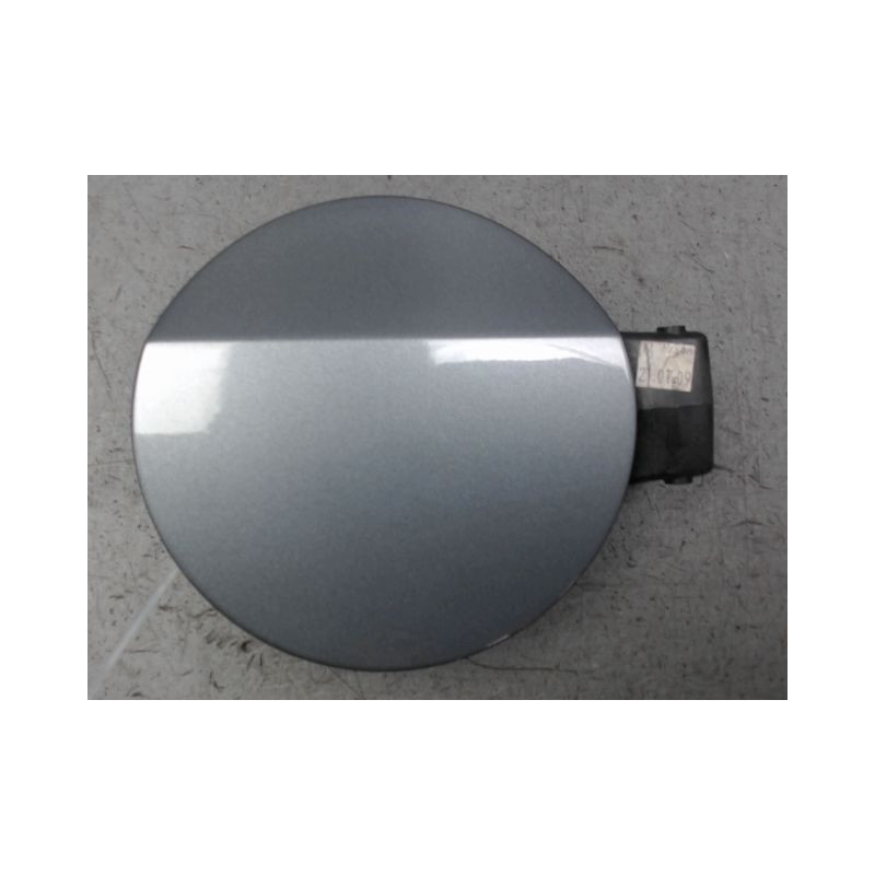 VOLET DE TRAPPE CARBURANT VOLKSWAGEN GOLF VI 2008-