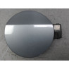VOLET DE TRAPPE CARBURANT VOLKSWAGEN GOLF VI 2008-