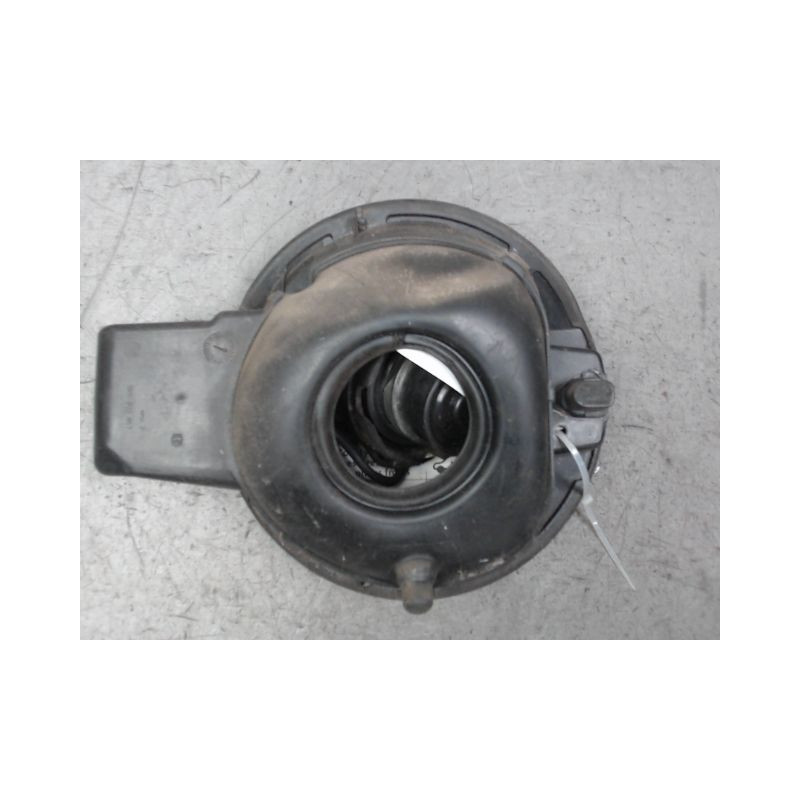 VOLET DE TRAPPE CARBURANT VOLKSWAGEN GOLF VI 2008-