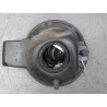VOLET DE TRAPPE CARBURANT VOLKSWAGEN GOLF VI 2008-