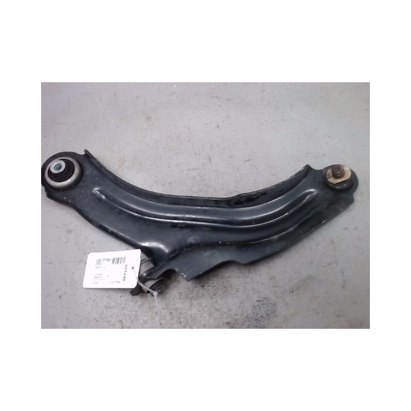 TRIANGLE INFERIEUR AVANT GAUCHE RENAULT ZOE