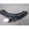 TRIANGLE INFERIEUR AVANT GAUCHE RENAULT ZOE