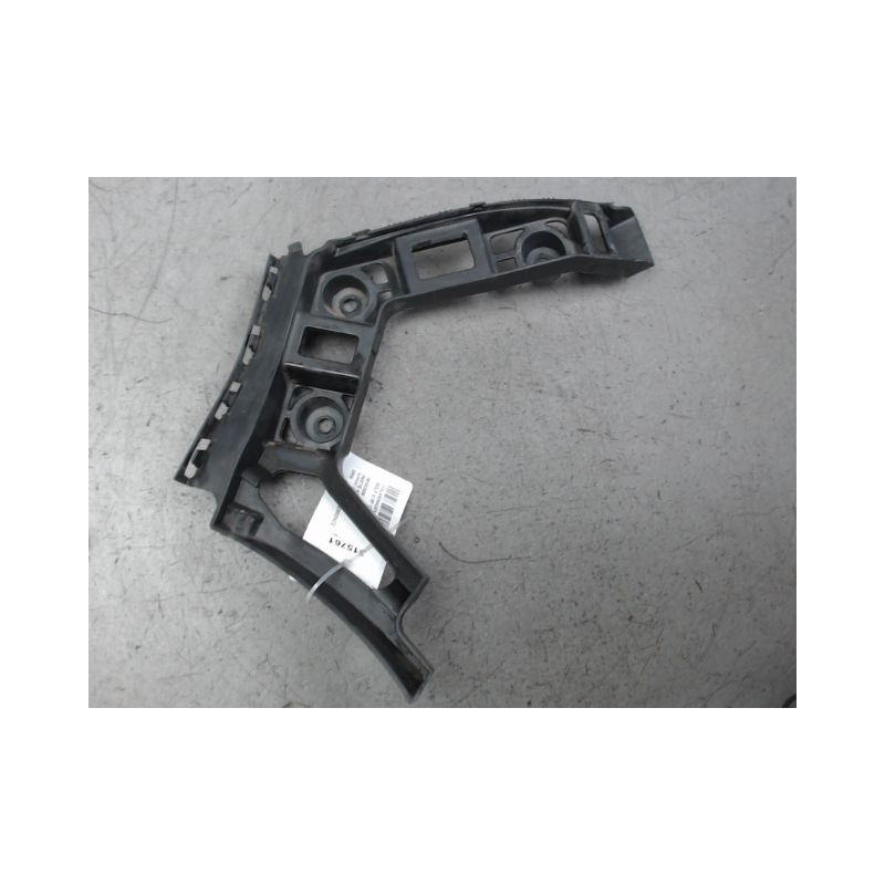 SUPPORT PARE-CHOC ARG VOLKSWAGEN GOLF VI 2008-